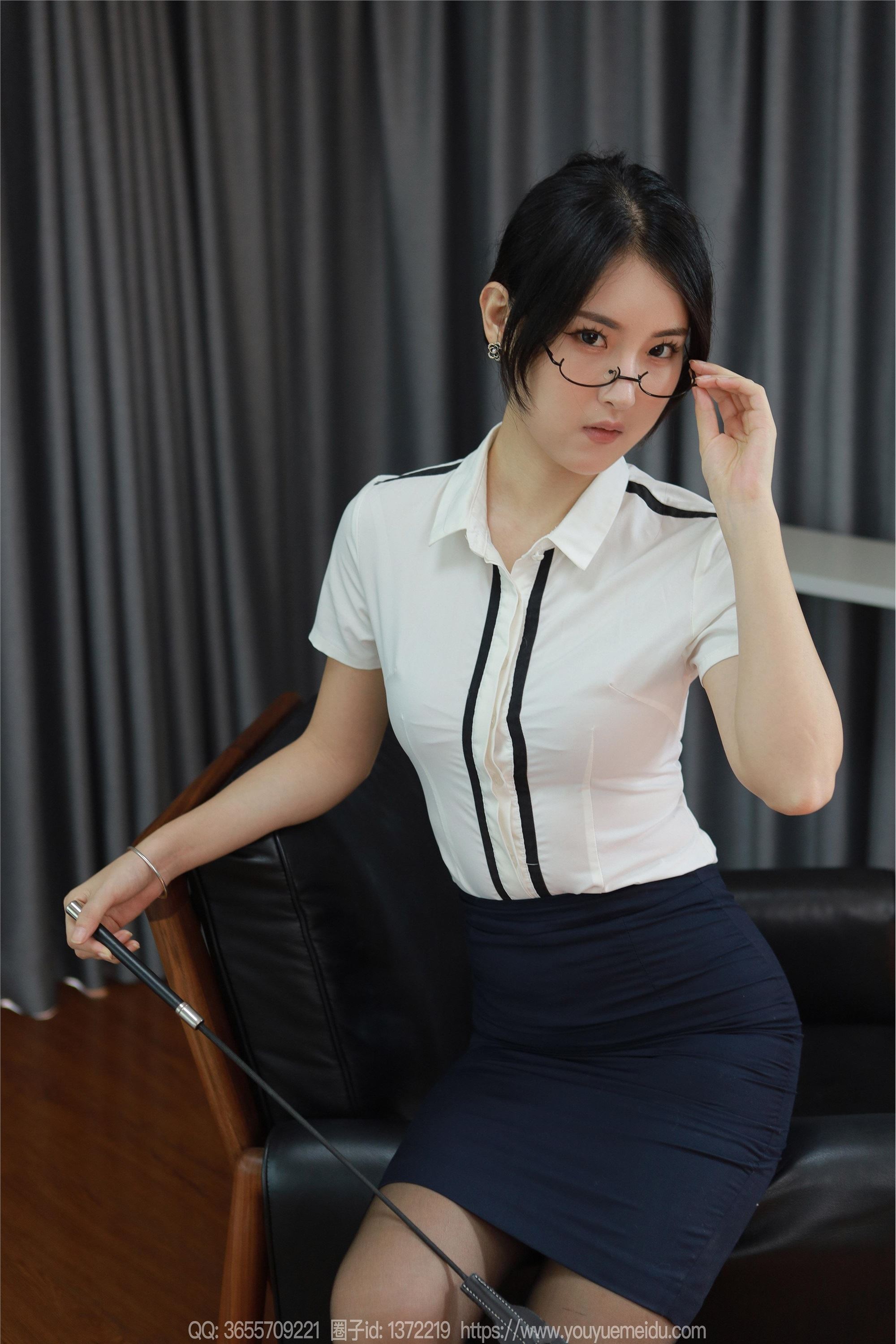 IESS异思趣向  2023.10.06 丝享家 1552 小宝《认真听课》